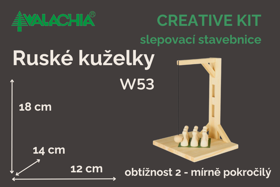 walachie-ruske-kuzelky-stavebnice